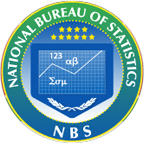 South Sudan National Bureau of Statistics